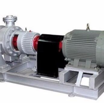 质量最强的树脂泵，渣油泵