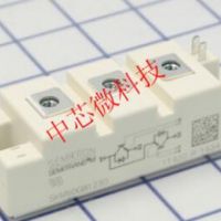 SKM300GA173D一级西门康SEMIKRON功率模块 现货供应