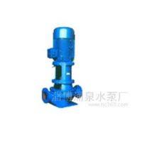 供应淄博离心泵ISG型，ISGR型单级离心泵