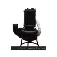 高温泥浆泵 耐腐蚀泥浆泵 不锈钢泥浆泵