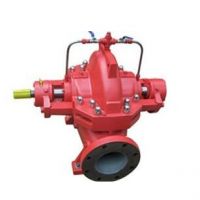 供应XS单级双吸离心泵