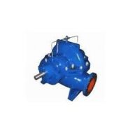 供应SA型单级双吸中开离心泵