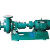 11/2BA-6A水泵代理