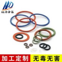 直销食品级密封圈防水O型圈/水杯盖胶垫圈.电热水器加热管密封圈
