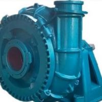 最优砂砾泵_砂砾泵_汇通泵业