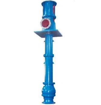 神农架水泵厂天宏长轴泵厂家湖北神农架长轴泵选型