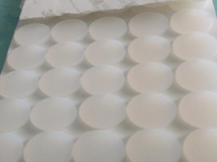 QQ截图20171128095109_副本