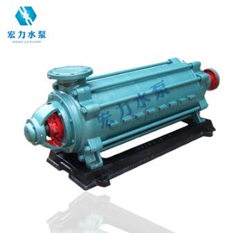 次高压锅炉给水泵,甘肃锅炉给水泵厂家直销