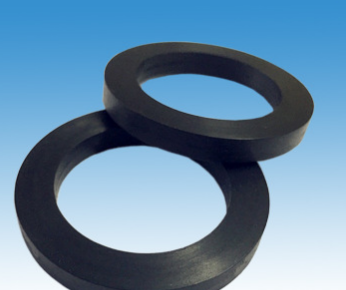 FKM氟橡胶密封圈耐腐蚀耐高温专业生产 viton耐腐蚀耐磨胶圈