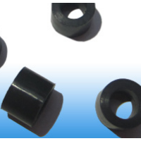 橡胶圆柱 橡胶套 硅胶套 防水套 防水塞