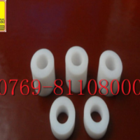 优质铁氟龙材料定做 注塑级聚四氟乙烯 聚四氟乙烯 ptfe硅胶制品