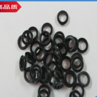 低价交期快丁晴橡胶Y型密封圈机械气缸孔用密封耐油标准MYA密封件