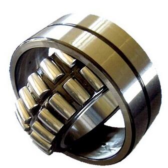 供应圆锥滚子轴承