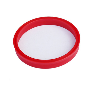 机械密封件 U型密封圈 Y型密封圈 活塞密封圈车削聚氨酯 旋转nok