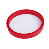 机械密封件 U型密封圈 Y型密封圈 活塞密封圈车削聚氨酯 旋转nok