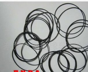超低供应O型氟橡胶圈，硅橡胶圈，氟橡胶圈，O型圈，耐高温耐磨