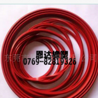 批发SBR橡胶密封圈,厂家直销,价格实惠.