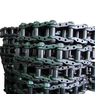 供应 板式链条