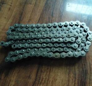 供应084 高标高质量传动链