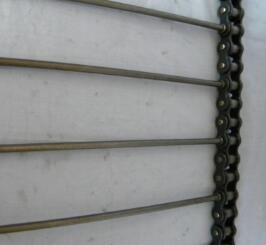 牙膏生产线链条；加长销链条；软管链条0