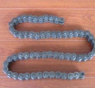 供应举升机用链条