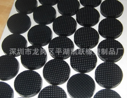 供应；EVA密封圈；EVA脚垫、硅胶透明脚垫