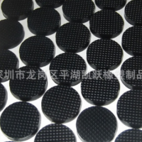 供应；EVA密封圈；EVA脚垫、硅胶透明脚垫