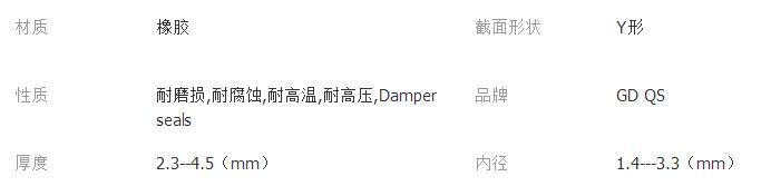 QQ截图20180127180556