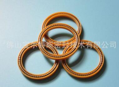 JC Carter 卡特加液枪50E701外密封圈，进口加液枪密封圈