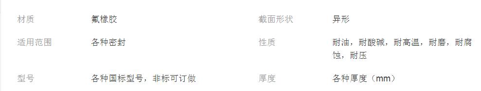 QQ截图20180127200818