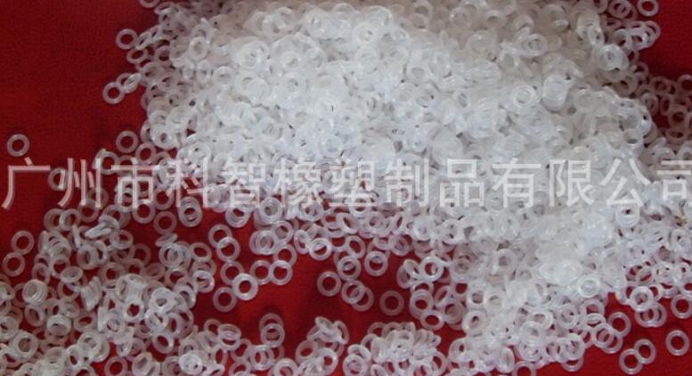 QQ截图20180127201352