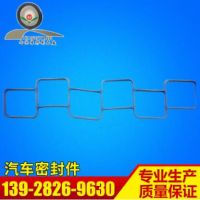 热销供应 汽车橡胶密封件进气歧管垫 汽车密封件批发