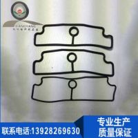 热销推荐 环保氟胶密封垫 防爆耐老化密封圈