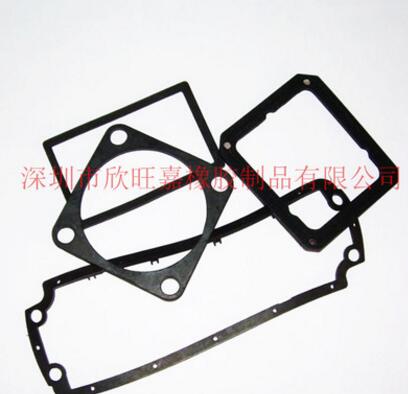 橡胶密封件 定制橡胶垫、橡胶密封圈、橡胶护套等橡胶制品