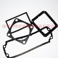 橡胶密封件 定制橡胶垫、橡胶密封圈、橡胶护套等橡胶制品