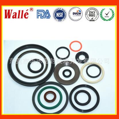 锂电池O型圈 锂电池设备专用O形圈