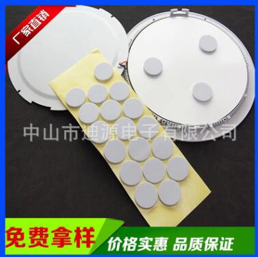 供应ＥＶＡ垫双面胶　ＥＶＡ防滑垫　ＥＶＡ泡棉双面胶