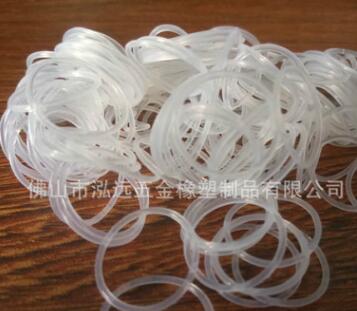 现货供应汽车灯S2系列胶圈，S2车灯密封圈