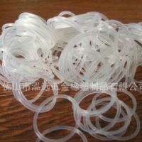 现货供应汽车灯S2系列胶圈，S2车灯密封圈