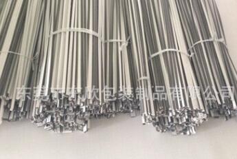 供应加长型 高弹 泡棉胶条 两面可带不同双面胶