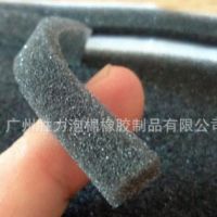 供应密封海绵条 减震海绵条 缓冲海绵条 防震