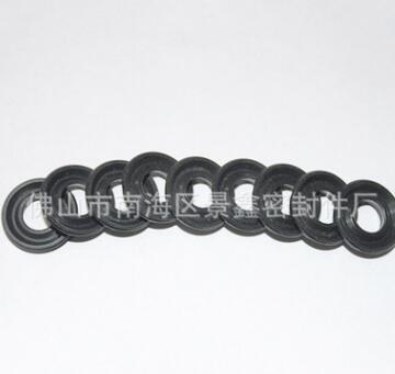 厂家直销 批发供应 液压缓冲器 油封 气弹簧油封 气撑油封