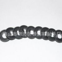 厂家直销 批发供应 液压缓冲器 油封 气弹簧油封 气撑油封