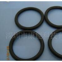密封件、密封圈 O型圈