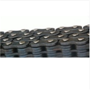 供应优质工业链条