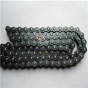 供应优质工业传动链条