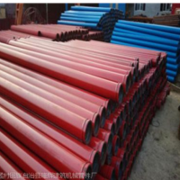 孟村琒辉建筑机械厂坐落于中国的管道装备制造业基地-河北孟村，我公司是一家集科研、生产、销售于一体的综合性企业，目前是国内布料机 行业规模强大、品种***全、***的生产厂家。 　　主要配套品牌：中联重