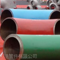 河北合金弯头生产厂家