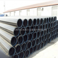 进口1Cr5Mo无缝管