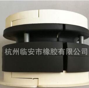 硅胶电缆封堵器硅胶电线封堵器硅胶线缆封堵器硅胶接线端封堵器